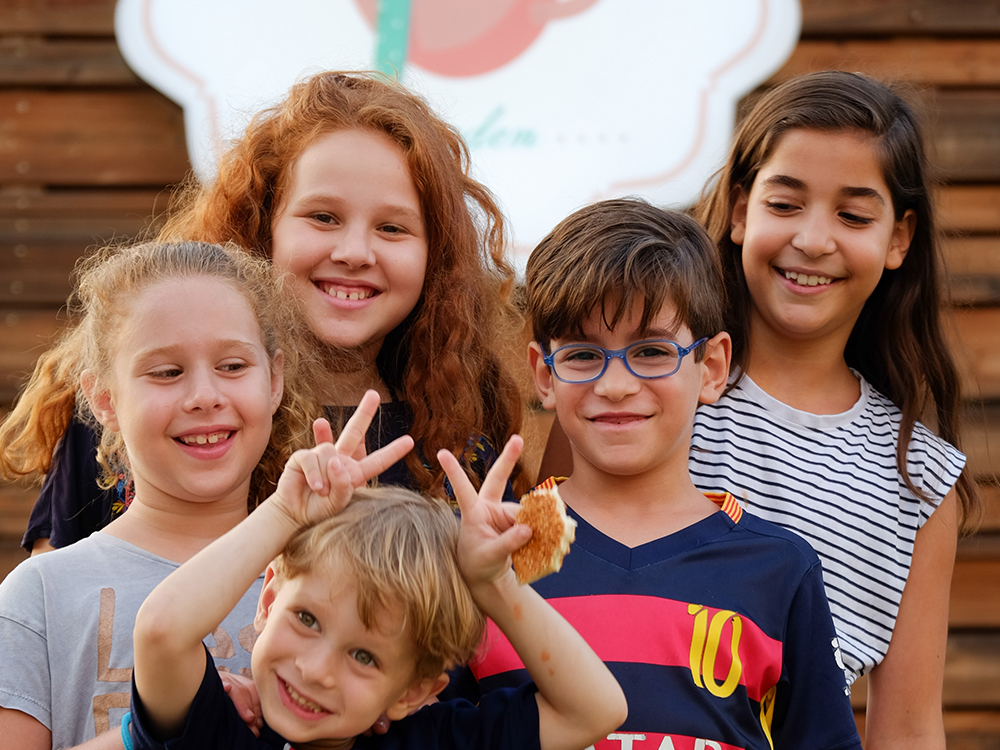 שעת סיפור-01