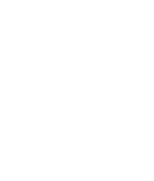 רשיון עסק