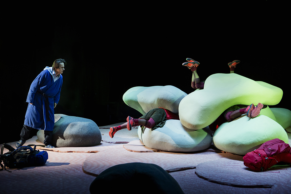 -3