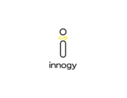 חברת innogy מייצרת אנרגיה ממקורות מתחדשים ומנגישה אותה עד בית הלקוח. 
