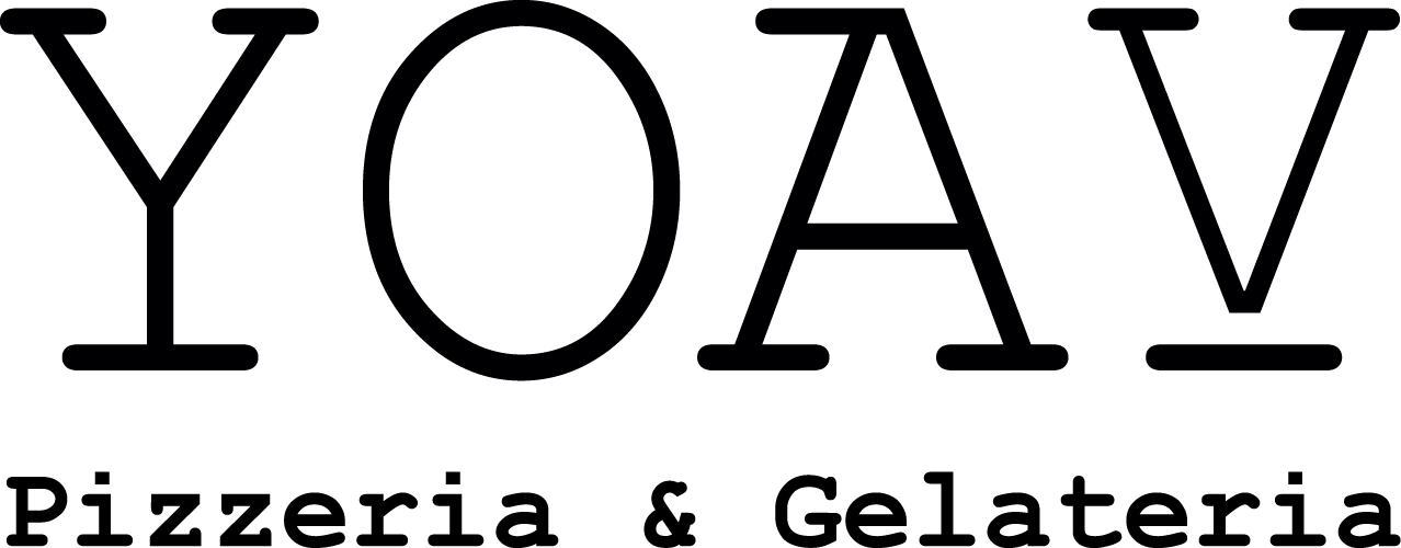 -81