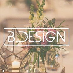 BDesign