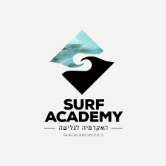 האקדמיה לגלישה 