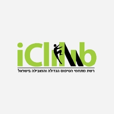  Iclimb 