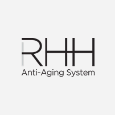 RHH Anti-Aging System  