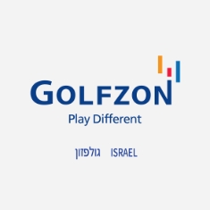   גולפזון 