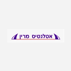 אטלנטיס מרין 