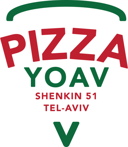 -61