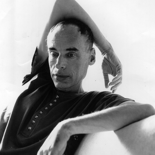 מנהרת הזמן - תוכן חדש