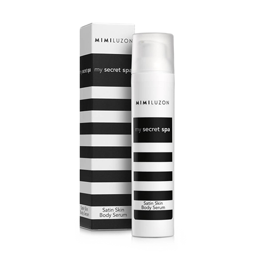 24K PURE GOLD SUPER OIL