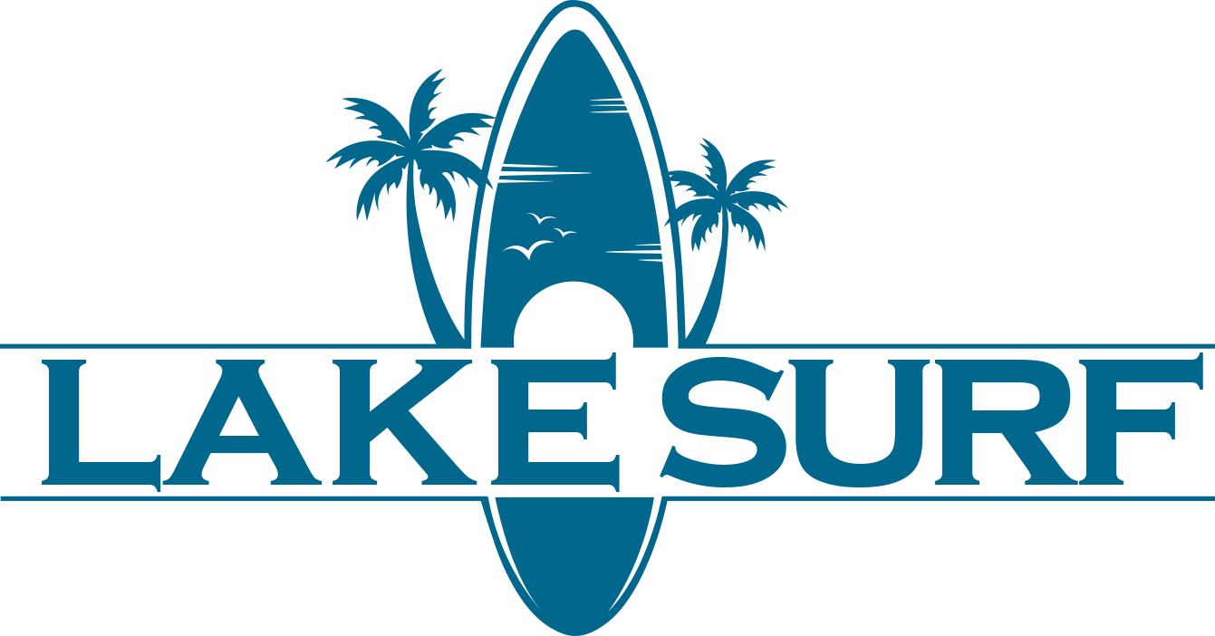 LakeSurfShop