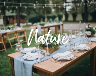 פרויקט - דוגמא