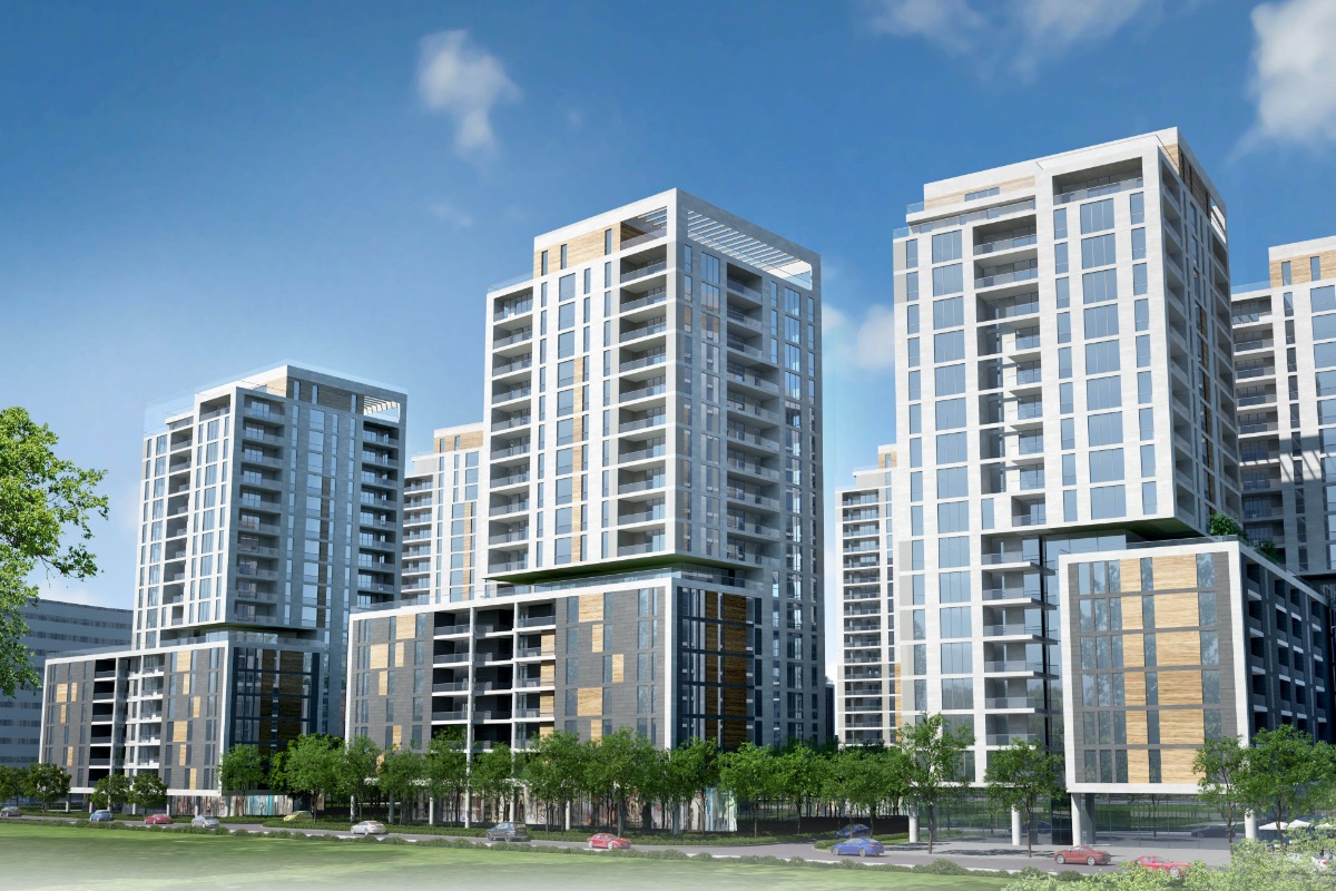 גלרייה לשדה מותאם-2