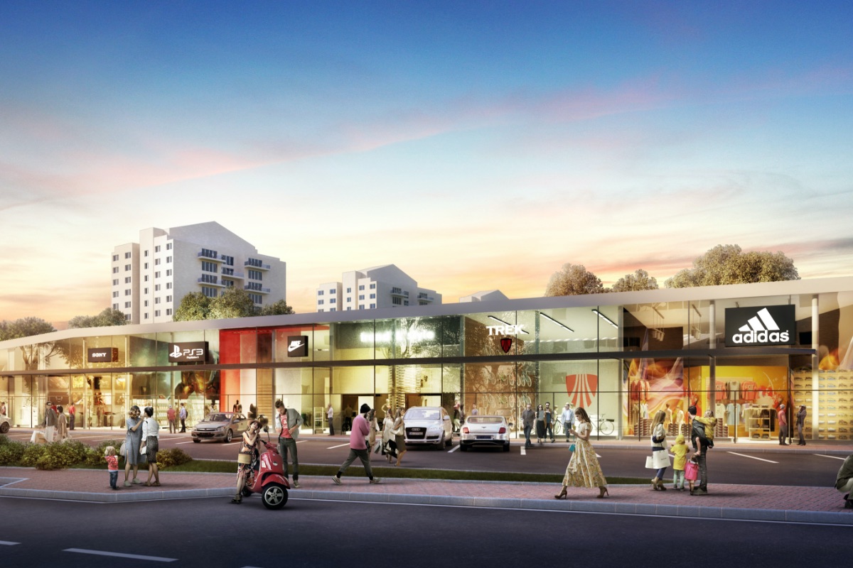 גלרייה לשדה מותאם-1