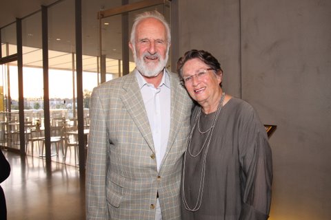 אירועים רשמיים-01