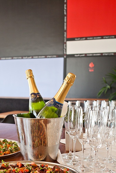 אירועים רשמיים-31