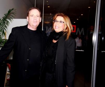 אירועים רשמיים-121