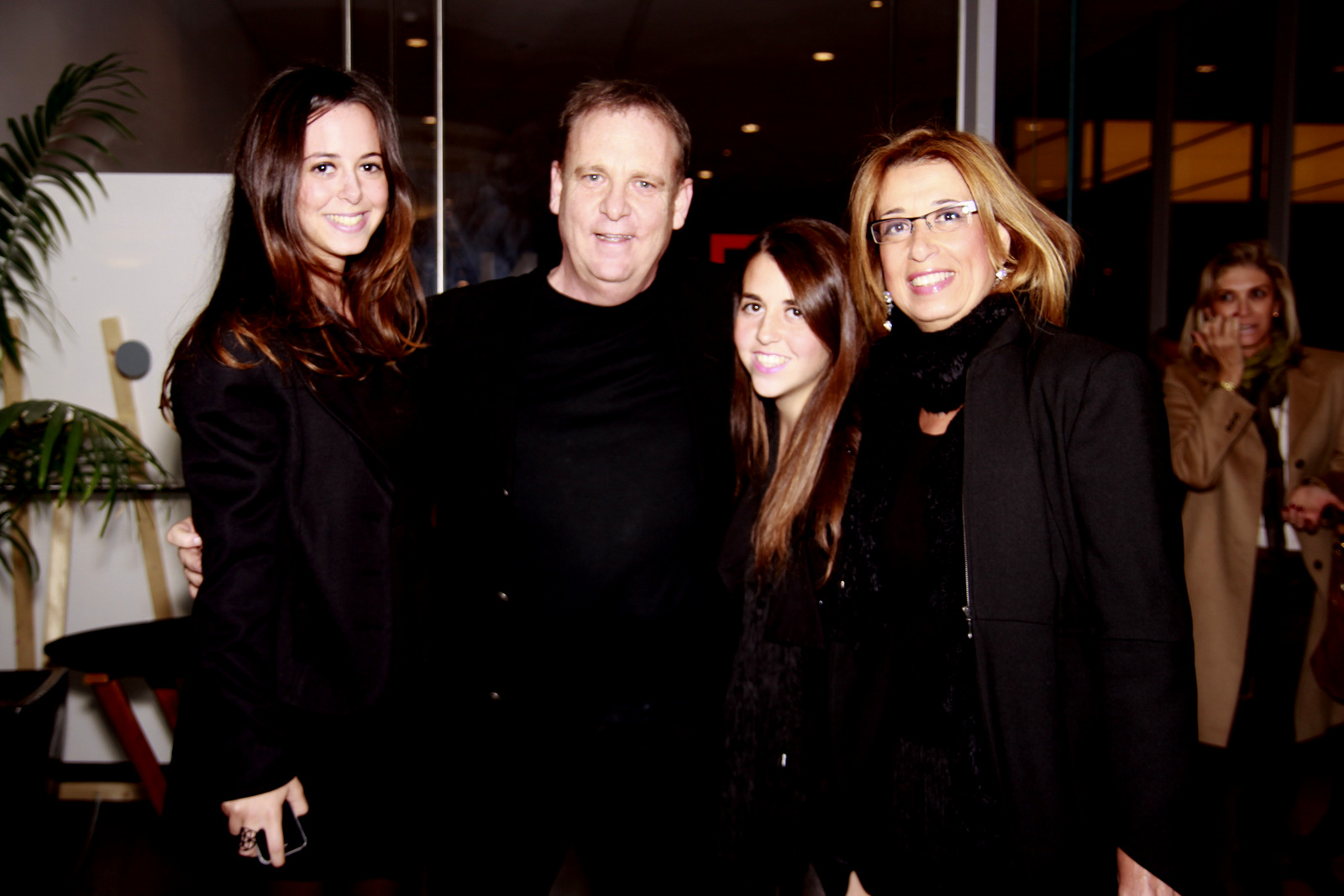 אירועים רשמיים-131