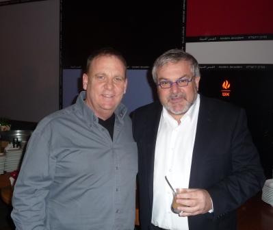 אירועים רשמיים-151