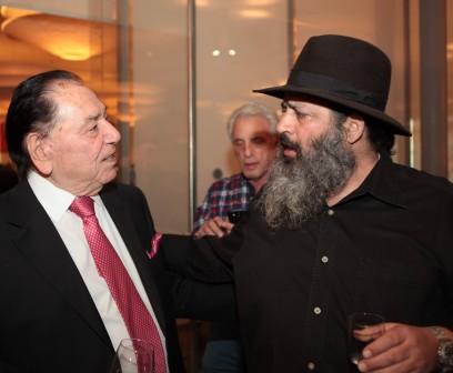 אירועים רשמיים-191