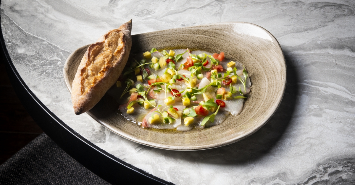 Studio Cafe And Bakery — photo 2