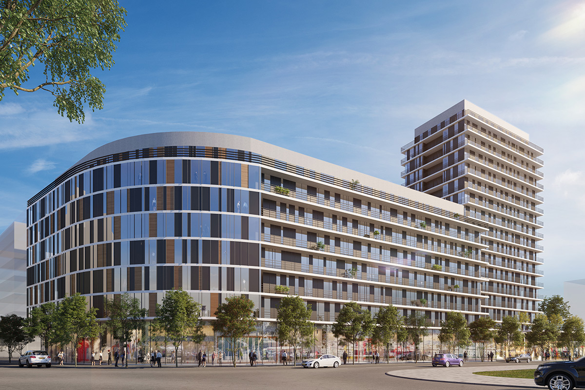 גלרייה לשדה מותאם-1