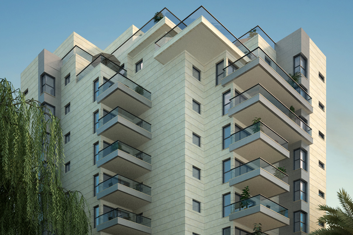 גלרייה לשדה מותאם-5