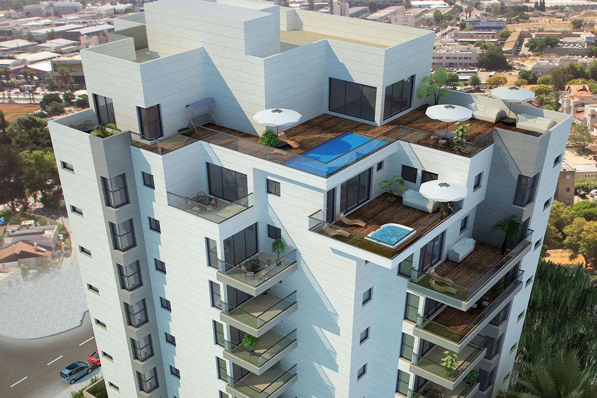 גלרייה לשדה מותאם-4