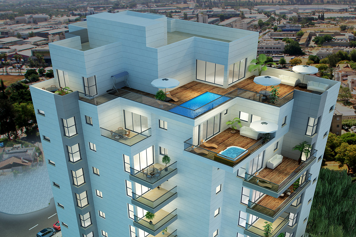 גלרייה לשדה מותאם-3