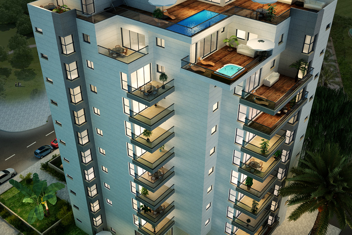 גלרייה לשדה מותאם-2