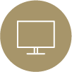 טלוויזית Smart TV