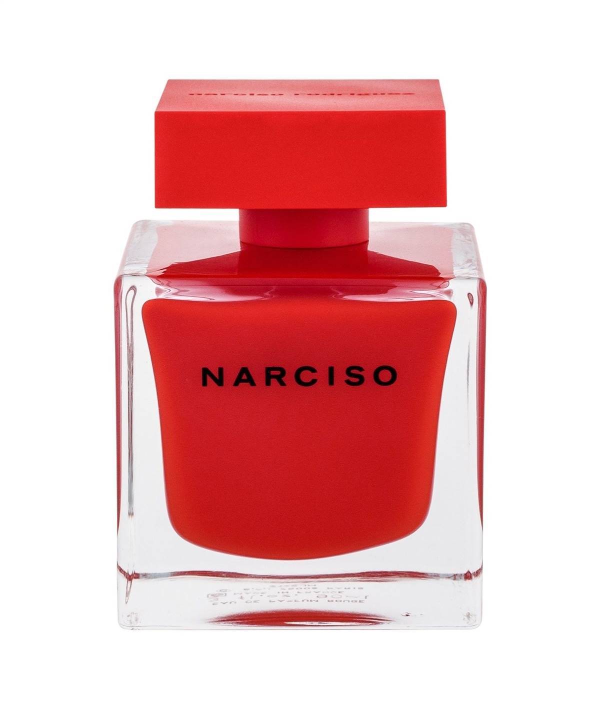 נרסיסו רודריגז רוז' אדום א.ד.פ - Narciso Rodrigez Rouge E.D.P