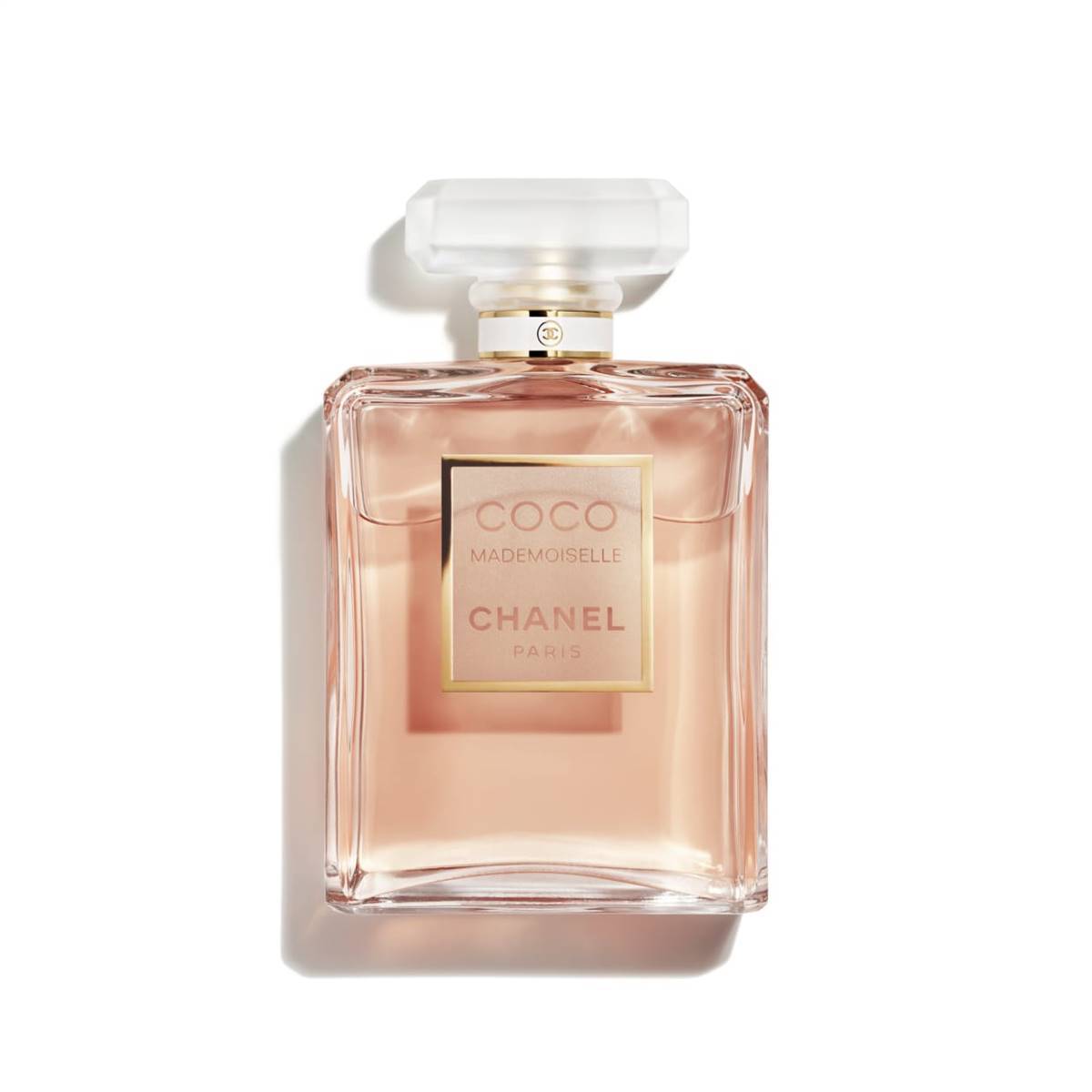 קוקו שאנל מדמוזל א.ד.פ בושם לאישה - Coco Chanel Mademoiselle E.D.P