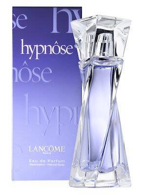 בושם לאישה לנקום היפנוז א.ד.פ - Lancome Hypnose E.D.P