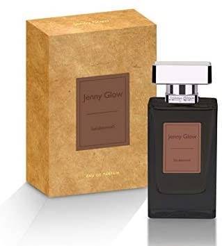 בושם לאישה ג'ני גלו סנדלווד א.ד.פ - Jenny Glow Sandalwood E.D.P