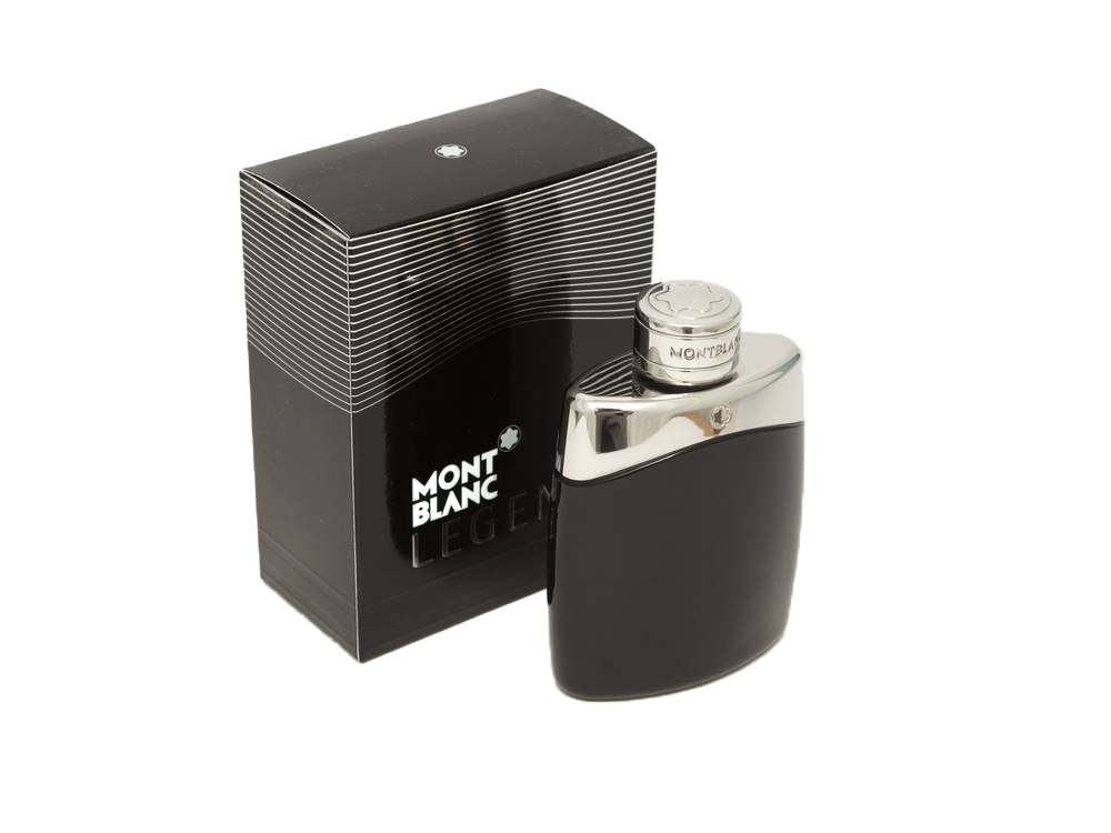 מון בלאן לג'נד א.ד.ט בושם לגבר - Montblanc Legend E.D.T