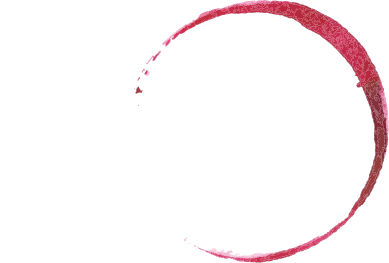 -01