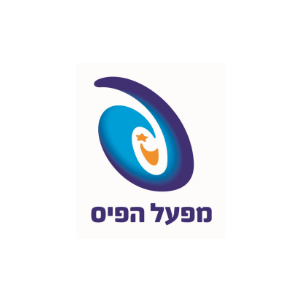 מפעל הפיס