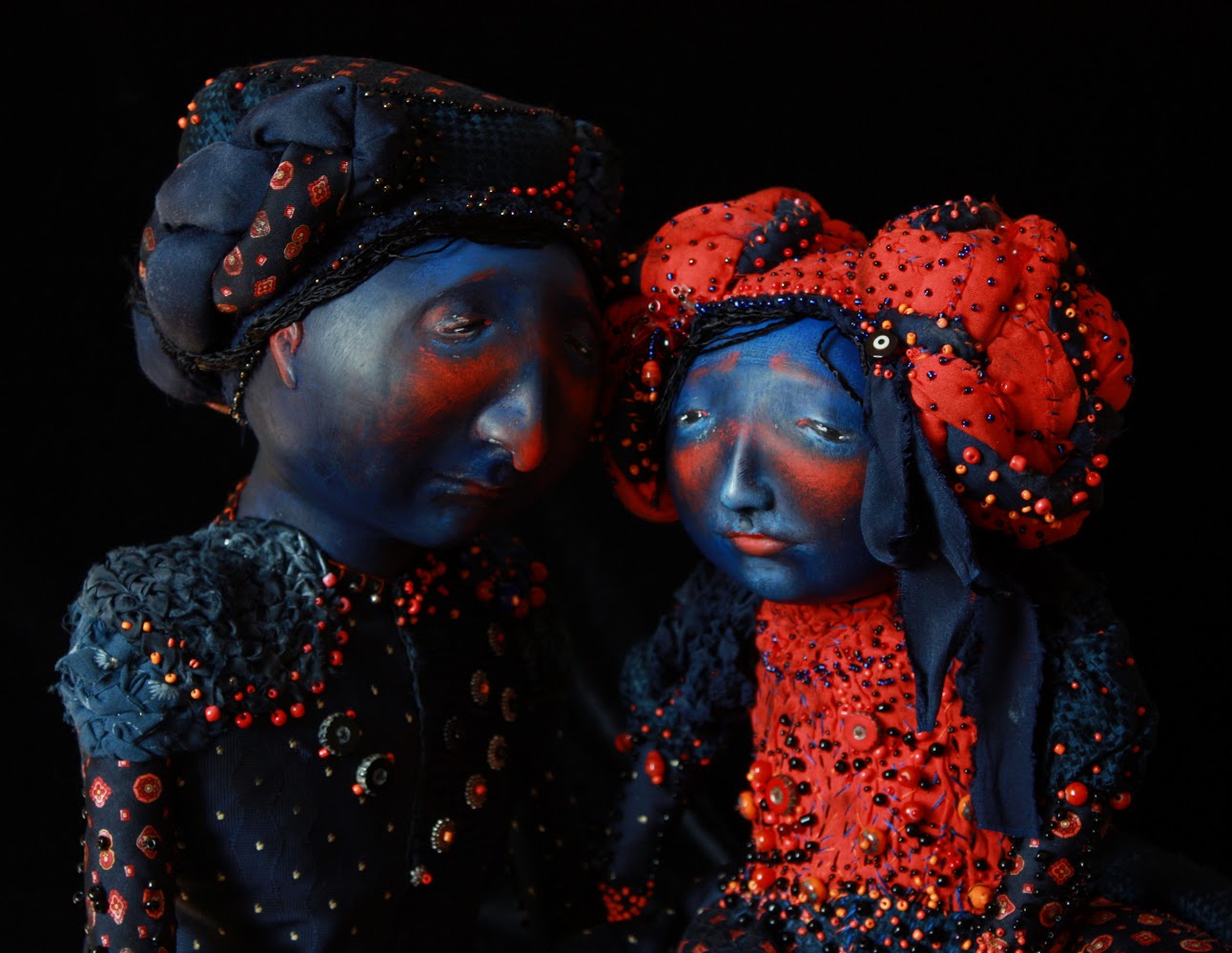 The DOLL photos-51