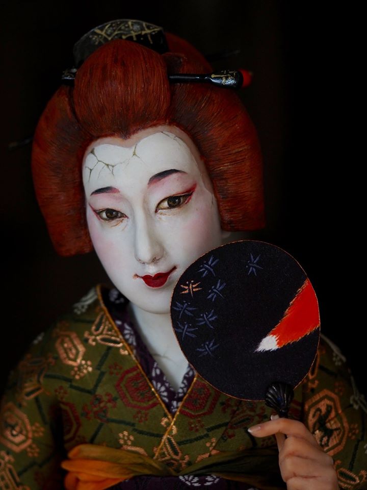 The DOLL photos-31
