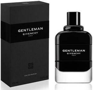 ג'יבנשי ג'נטלמן א.ד.פ בושם לגבר - Givenchy Gentleman E.D.P