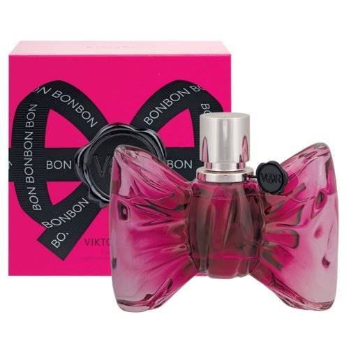 בושם לאישה ויקטור אנד רולף בונבון א.ד.פ - Viktor&Rolf Bonbon E.D.P