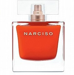 בושם לאישה נרסיסו רודריגז רוז א.ד.ט - Narciso Rodrigez Rouge E.D.T 