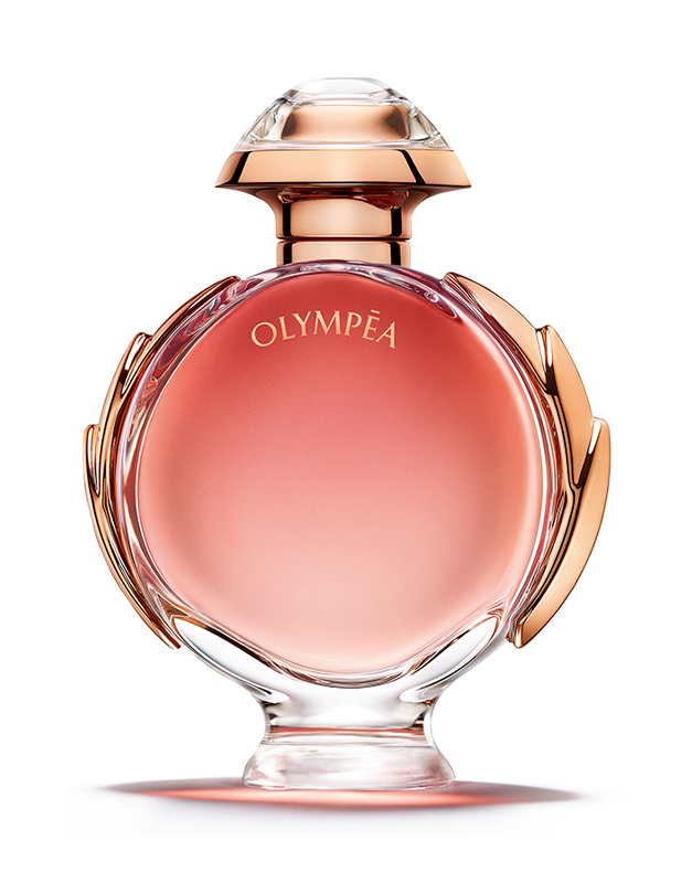 פאקו רבאן אולימפיה לג'נד א.ד.פ בושם לאישה - Paco Rabanne Olympea Legend E.D.P