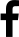 -01