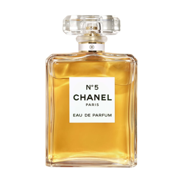 שאנל 5 א.ד.פ בושם לאישה - Chanel No.5 E.D.P