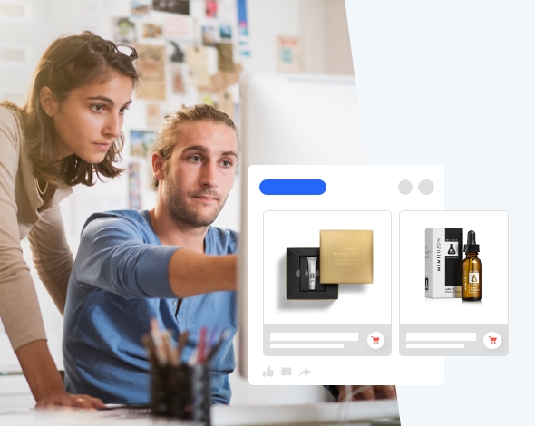 מגוון סקטורים