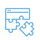 להתרחב כל הזמן