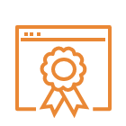 קידום האתר בגוגל