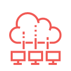 פלטפורמת ענן